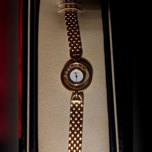 Chopard Watch